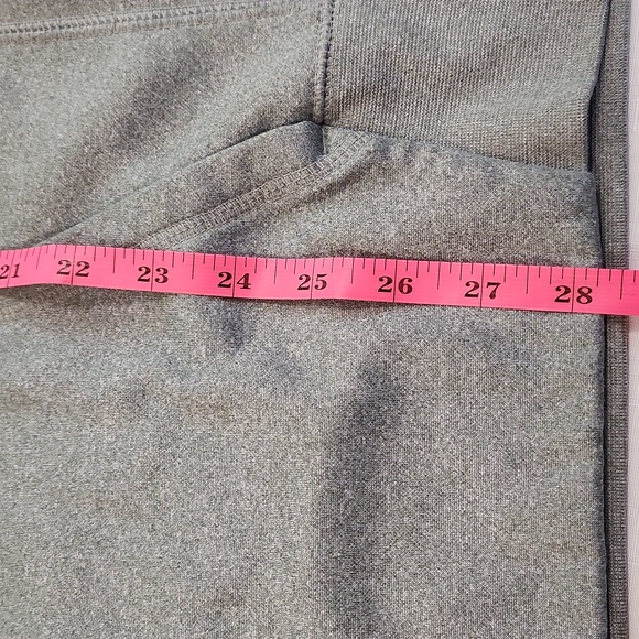 Nike Beast Therma Fit Pullover Hoodie. Size L - Picture 7 of 7